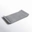 Coffee Table Tray-1976083851-1976084496
