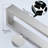 Bathrrom Hardware Set Bathroom Hardware Set-73286220