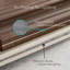 Bamboo Decorative Tray-1282688683