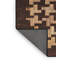 Tapis abstrait moderne 1619-1177958603