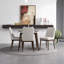 Ensemble repas pour 4 personnes Ruchi-1064787846-1064787849