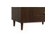Ensemble de meuble-lavabo simple 36 po Baldwin-655435978