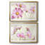 Pink Cosmos I - ensemble de 2 reproductions de cadres photo-1050713343-1050713341