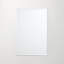 Petta Rectangle Mirror-1437082279