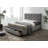 Upholstered Platform Bed-79079227-87379980