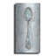 «Impressionist Flatware I» par Ethan Harper-1003775421