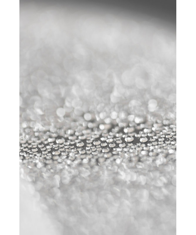 Wrapped Canvas Print, 76.2 cm H x 50.8 cm W