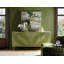 Commerce And Market 72'' W Accent Cabinet