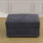 Leshanda 6 - Piece Upholstered Sectional-94191158