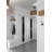5" Center to Center Distressed Bar Pull Multipack-81367425