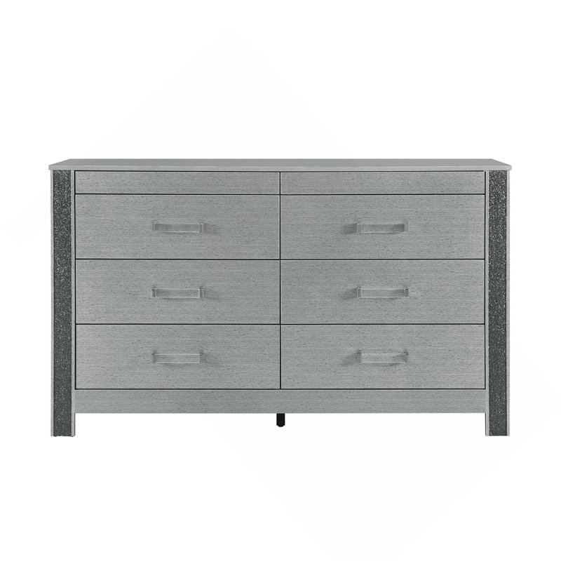 Commode Lorenzo