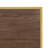 Lundry TV Stand for TVs up to 70"
