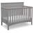 Newport 3 Drawer Dresser-2096426298