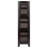 Lorenzina 6 Drawer Storage Drawer