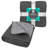 Polyester Pet Blanket-94897898-94897893