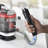 Hoover Cleanslate Pet Carpet & Upholstery Spot Cleaner, Compact, FH14000