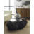 Table basse Split the Différence