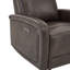Fauteuil inclinable électrique Browdy Zero Wall-404268091