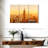 Sebbie New York Golden Sunset-108009942