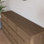 Commode 9 tiroirs Jadonna-84049454