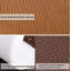 Tapis pour animaux-783369779