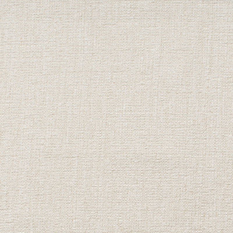 Hambree Flax, Canvas