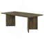 Table de salle à manger Roman