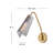 Hinkley Altman Sconce-108493387