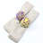 Napkin Ring