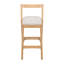 Tabouret de bar Jasper-1741112242