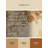 Machine Washable Paesyn Pumpkin Vine Country Rustic Floral Rug in Beige – Beige Binding-1736438055