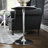 Haltwhistle Tray Top End Table-71038155