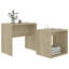 Shepard Coffee Table