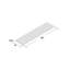 Nantucket 4" x 16" Ceramic Subway Tile