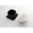 All-In-One Kit-70676029