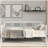Modern Solid Wood Daybed, Multifunctional-477022528