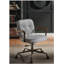 Chaise de bureau Siecross