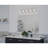 Carilynn 5 - Light Dimmable Vanity Light-27011437