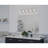 Gather 5 - Light Dimmable Vanity Light-27011437
