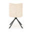 Dining Chair Upholstered Dining Chair-1106991713