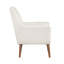 Fauteuil large en velours 29,75 po Ciro-1646824316-1618416703