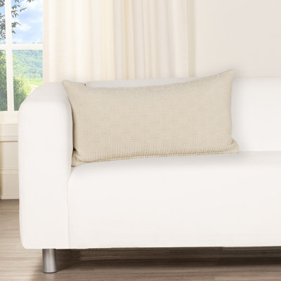 Coussin Odeon