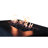 24'' H Concrete Fire Pit Table, 50000 , Propane Or Natural Gas, Weather , Charcoal Gray, Modern Outdoor Fireplace H, Propane/Natural Rustproof, Colored