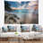 Polyester Tapestry-28509222