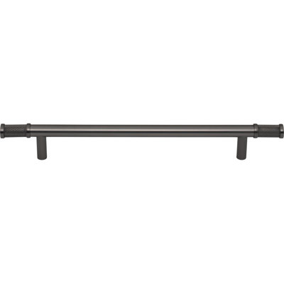 Burnham Bar Pull