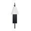 Applique murale Kadison-531105420