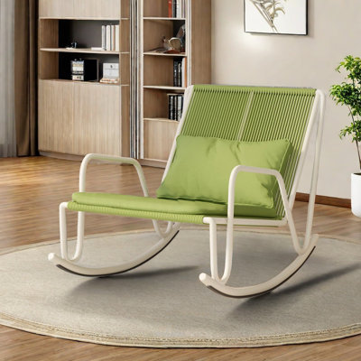 Fauteuil de détente moderne et ergonomique