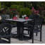 Table carrée 29 po Omega-1305914549-1305914550