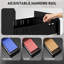 3 Drawer Filing Cabinet-1938561316
