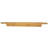 Bamboo Tub Shelf by Strom Living